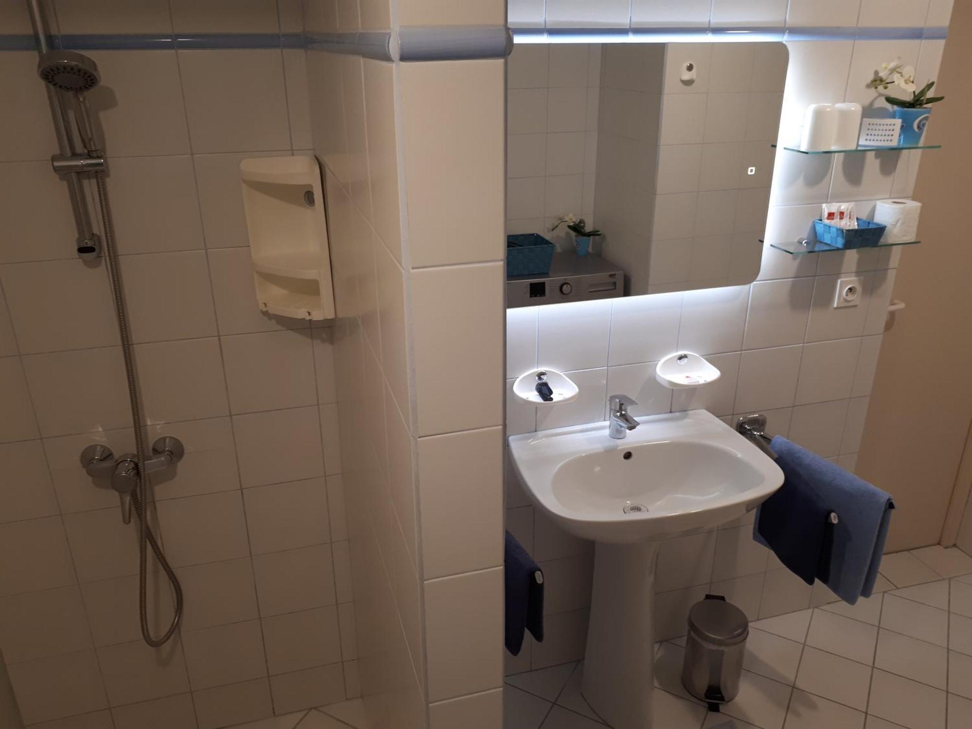 U Paradisu B&B Порто-Веккіо Екстер'єр фото